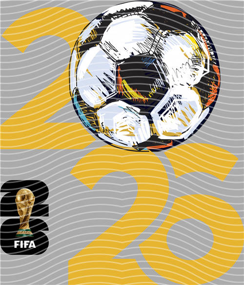 NBA and Team-QD 1336